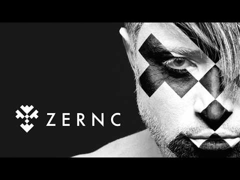 ZERNO — Егоїст (Lyric Video)