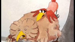 Предварителен преглед на скрийншота