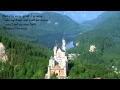 Keith Carradine - I'm Easy (lyrics) 