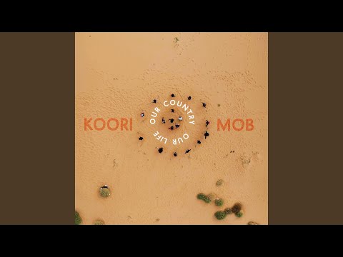 Our Country, Our Life