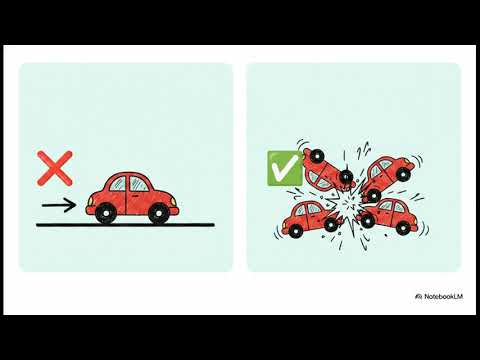 Watch the async-test-lib walkthrough on YouTube