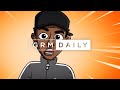 Illicit X Ronnie Biggz Track Field Music Video GRM Daily