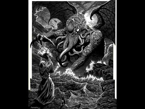 [FREE] HOODBLAQ x KOUSHINO x MUSSO TYPE BEAT - "VERTRAG"