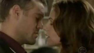 Marie Wilson - You Will Win