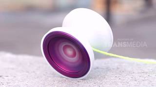 Download lagu LAPTOP SI UNYIL | MAINAN LINTAS ZAMAN (23/05/18) 2-3 mp3