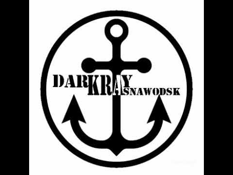 Darkray ft Rahym Amanmyradov- Eyleman