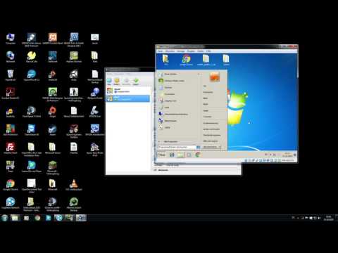 Factorio Multiplayer Laggfrei! HowTo