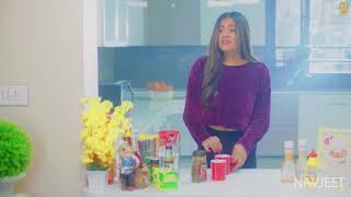 Wallpaper : Navjeet (Official video) Jaymeet | Jeet Aman | Bunny Singh | latest punjabi songs