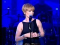 [09] Pat Benatar - Out of the Ruins - Live 2001