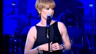 [09] Pat Benatar - Out of the Ruins - Live 2001