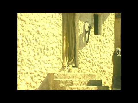 Você Pode ser Feliz 03/02/2015 - Bloco 2/6 Parte 1