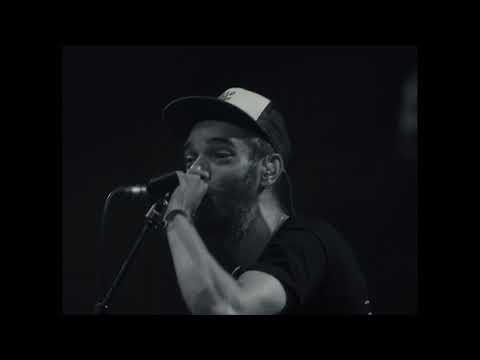 Zenzile - So Good So Far (Official Video) Zenzile - So Good So Far (Official Video)