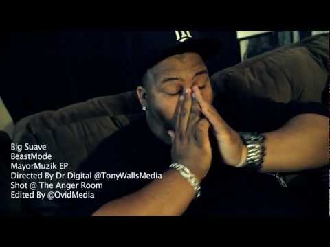 Video thumbnail 5LBnGm9zTvI