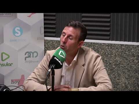 #LaVozdeFuerteventura | Municipio de Pájara