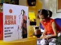 Cornershop - Brimful Of Asha, Norman Cook Mix ...