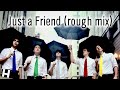 Tally Hall Just A Friend Rough Mix 2006