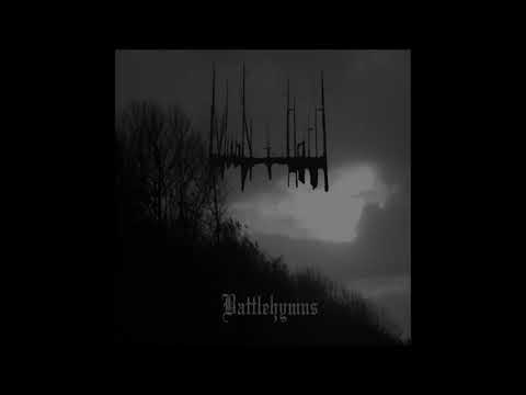 Moonthoth - Battlehymns - [Demo]