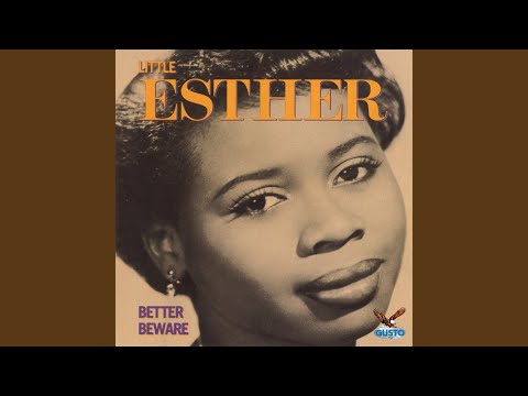 Other Lips, Other Arms