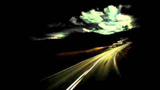 SAXON - STILL FIT TO ROCK 'N' ROLL.wmv