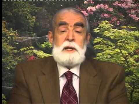 12 29 2003 Mutluluk - Imam Iskender Ali M I H R