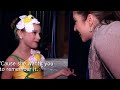 Dance Moms Mackenzie S Solo Daisy Chains S2E16 Flashback
