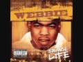 Give Me That   Webbie with lyrics   YouTube