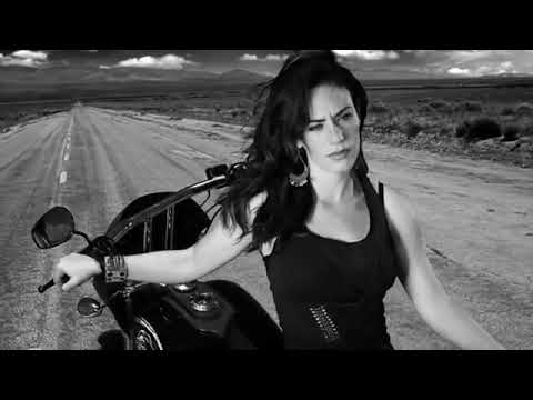 Hey Hey My My  , Sons of Anarchy,  by Battleme , cover of Neil Young .