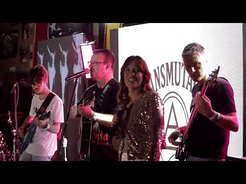 Metamorfose ambulante - Raul Seixas (Cover)