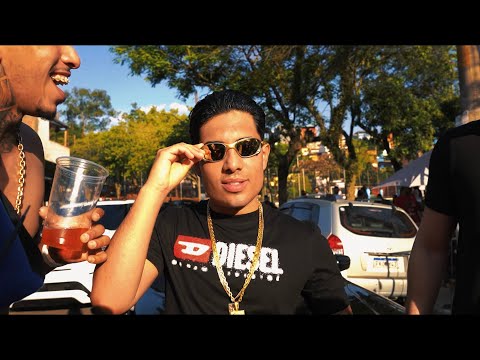 SET do Dr. Leandro - MC Pelézinho, MC MT, Vinnix, MC Lugu, MC Leh, Bruninho K ( Clipe Oficial )