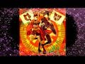 Senbonzakura - 96Neko ft Pokota Full HD 