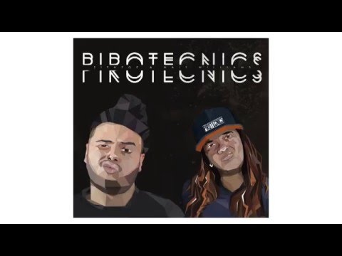 04 - Zitazoe & Nais Williams - Skit I