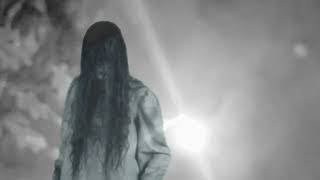 Download lagu SUARA HANTU SERAM‼️ SUARA KUNTILANAK mp3