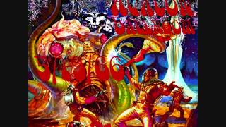 Grateful Dead - Mindbender 5-19-66