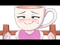 Ballerina Cappuccino I M Stuck Ep3 Alex And Steve Italian Brainrot Anime