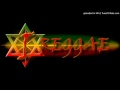 Guns in the Ghetto - UB40 Reggae Remix..X1X - JhonnyBoyJr. SilverWater Guns in the Ghetto - UB40 Reggae Remix..X1X