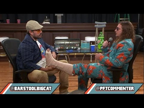 Larry The Gambling Goldfish II Week 4 Supercontest Picks