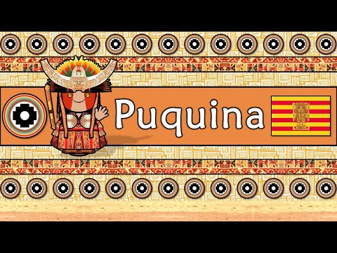 The Sound of the Etruscan language Numbers Words The Pyrgi Tablets