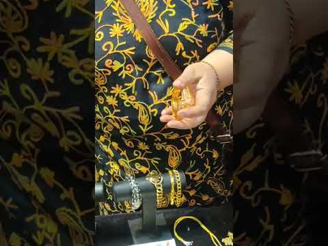 INDIYA HABIBI #shorts