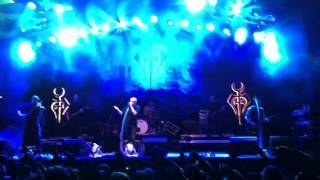 Letzte Instanz Von Anfang an