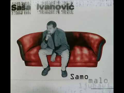 Tebi dolazim / CHS Novi Sad