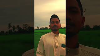 Download lagu Tenang ribut jiwa mp3 Download lagu Tenang ribut jiwa mp3