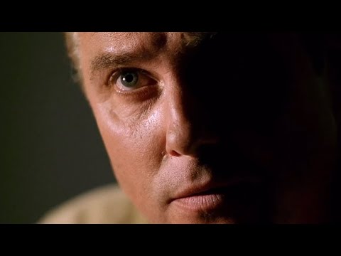 The Team Looks For a Kidnapping Victim CSI 1x03