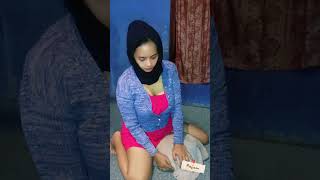 Download lagu Invisible Loneliness… A Widow's Confessions mp3 Download lagu Invisible Loneliness… A Widow's Confessions mp3