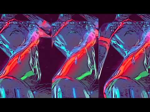 SypSki, raspy, & Landon Cube - "Down & Out"