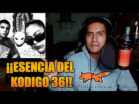 Reacción 🔥 | La Cruz del Recuerdo - Abril Mancilla ft. Jr Lopez (Video Oficial) @EirianMusic