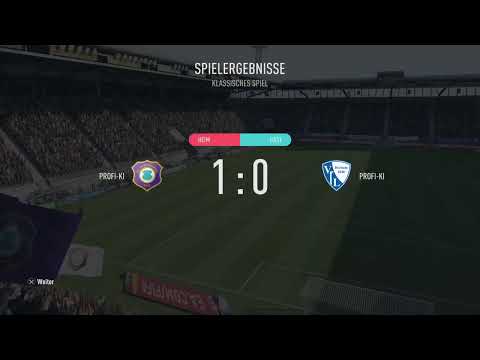 2. Bundesliga 22. Spieltag ||PROGNOSE || Erzgebirge Aue : VfL Bochum||2020/21