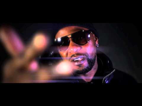 DEZE CAILLEF feat POISON& KOZI " GAME "