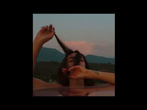 [FREE] Bad Bunny x Jhay Cortez Type Beat - "Mia"