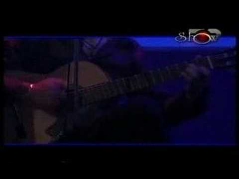 Latino Band KS - Instrumental_2