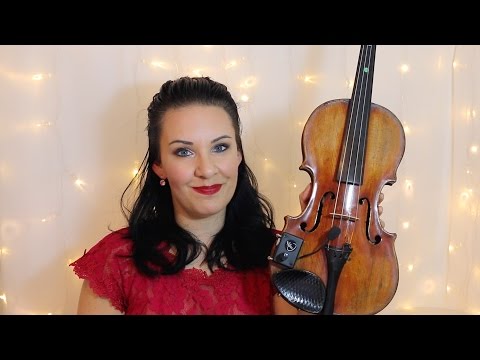 download lagu mp3 mp4 Fiddle Mic, download lagu Fiddle Mic gratis, unduh video klip Download Fiddle Mic Mp3 dan Mp4 Viral Gratis